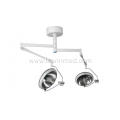 Medical equipment operating room light